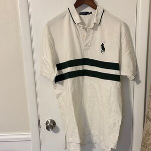 Vintage Polo by Ralph Lauren Shirt